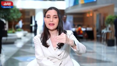 صندوق النقد يحذر من صدمات اقتصادية مع تصاعد حرب إيران