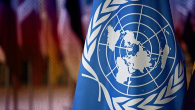 واشنطن تدفع بـ"قوة غزة" إلى مجلس الأمن.. وترمب يواجه "اختبار نيويورك"