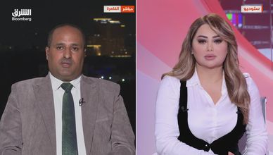 الحوثيون يواجهون خنقا ماليا وعسكريا.. المخا يغير الإيقاع