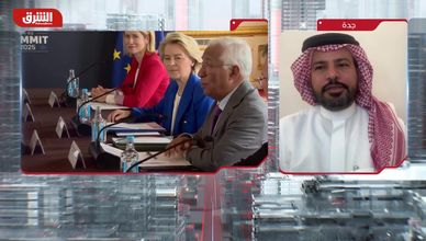 اتفاق أوروبي - بريطاني جديد.. كيف ينعكس على دول الخليج؟