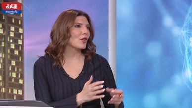 البنوك العالمية والذكاء الاصطناعي.. تفاؤل حذر ونماذج قادمة