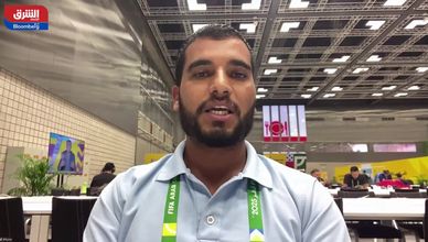 السعودية والمغرب.. صراع القمة في الجولة الأخيرة