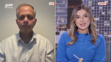 فائدة اليابان نحو الارتفاع.. والفيدرالي تحت ضغط النفط