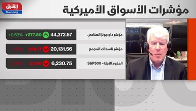 باول يعزو تثبيت الفائدة إلى "رسوم ترمب".. والتضخم الأوروبي عند المستهدف