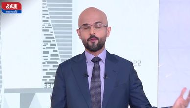 الفيدرالي أم تصريحات ترمب.. من سيكتب الفصل القادم للأسواق الأميركية؟
