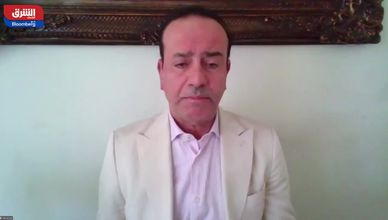النفط والذهب يرتفعان مع تصاعد التوتر في المنطقة