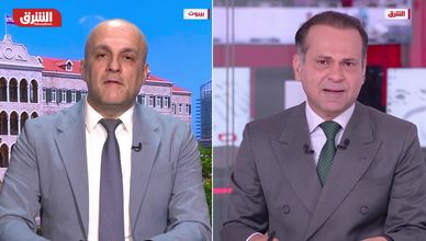 نفط الشرق الأوسط وتحديات البدائل.. صراع الجغرافيا والمستقبل