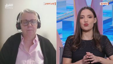 مرونة دخل المستهلك تدعم اقتصاد أميركا وتغير توقعات الفائدة