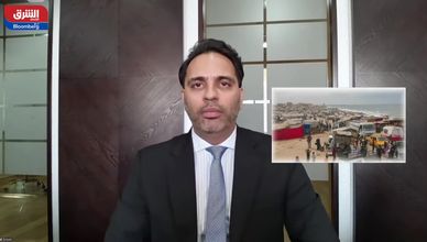 خفض الفائدة وتوسع الإصدارات يدعمان استقرار الأسواق الخليجية