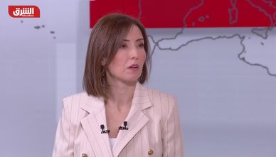 زيارة ترمب المرتقبة تتوج جهود إنهاء الحرب في غزة