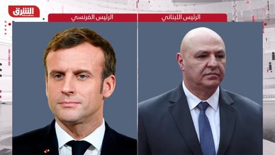 إيران تلوح بالانسحاب النووي.. ومجلس الأمن يمدد مهمة اليونيفل