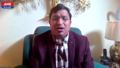 اليابان تقلص إصدارات السندات.. والتضخم في صدارة المخاوف