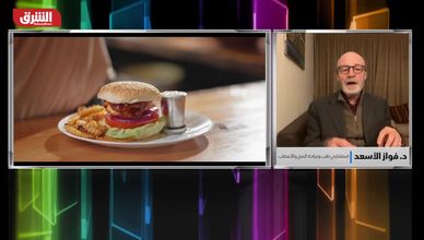 الرياضة والغذاء المتوازن.. الطريق نحو تعزيز نشاط الدماغ وصحة خلاياه