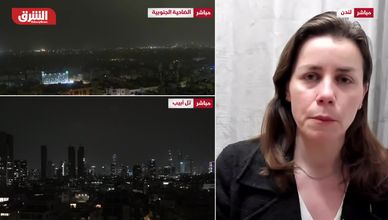 الطيران تحت ضغط الحرب.. والوقود يلتهم ما تبقى من الهوامش