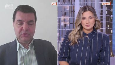 تدفقات قوية إلى صناديق بتكوين.. وعودة شهية المخاطرة إلى العملات المشفرة