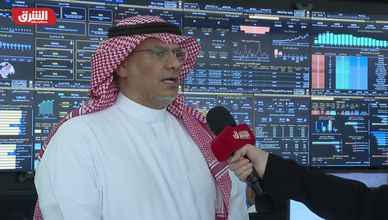وكيل وزارة الحج: التقنيات الحديثة تضمن رحلة حج آمنة