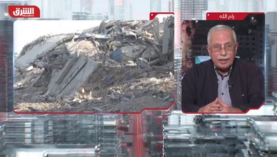 مشروع القرار الأميركي المعدل حول غزة يثير الجدل بين واشنطن ورام الله