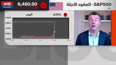 من جاكسون هول إلى سبتمبر.. هل اقترب خفض الفائدة؟