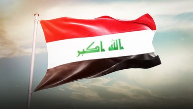 تشكيل الحكومة العراقية.. خطوات توافقية لتجاوز الأزمات