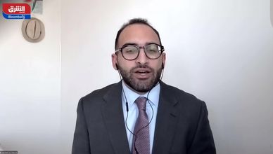 أزمة "هرمز" تتصاعد.. ومخاوف المستثمرين تضغط على الأسواق