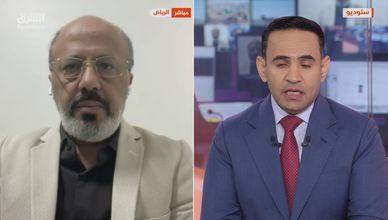 اختراق ميداني بالساحل الغربي.. القوات اليمنية تكسر المخطط الإيراني