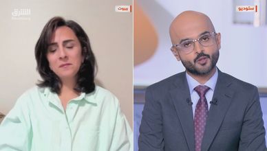 السوق السعودية تمتص الصدمة.. الأساسيات أقوى من القلق