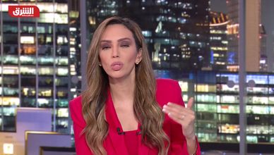 هل يتحول سباق الذكاء الاصطناعي المتسارع إلى خطر على الإنسان؟