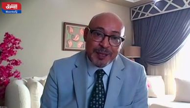 الحر يهدد محاصيل أوروبا.. القمح والذرة في مهب تقلبات المناخ