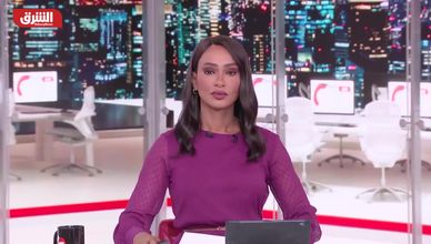 قمة أميركية - صينية.. وتصعيد إسرائيلي في جنوب لبنان