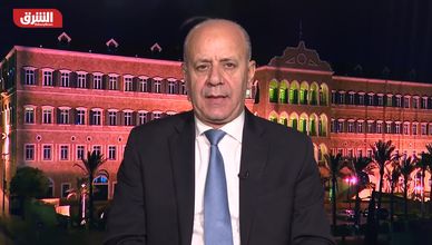 بيروت وواشنطن.. ضغوط ومخاوف من التصعيد