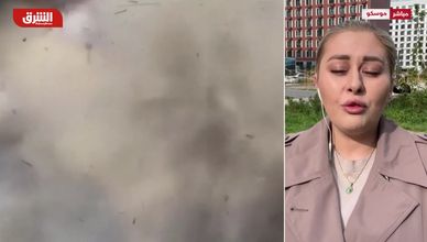 روسيا تعرض التفاوض مجددا.. وتلوح بعدم شرعية زيلينسكي