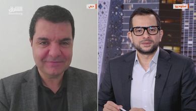 الأسواق تحت الضغط.. النفط والذهب وبتكوين بصدارة المشهد