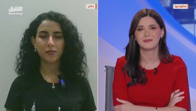 نظام الصيام المحاكي يحفز التجديد الخلوي بطريقة آمنة