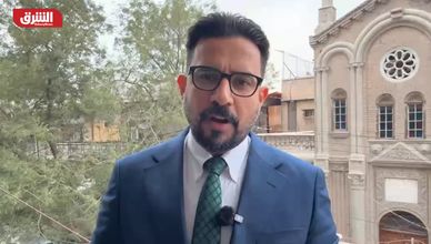 "المالكي" بين التأييد والتحفظ.. هل ينجو العراق من الضغوط الأميركية؟