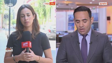 مفاوضات روما تنتظر موعدا جديدا.. وتصعيد إسرائيلي بجنوب لبنان