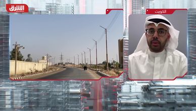 الاعتماد على الوقود الأحفوري يتراجع.. متى ينجح التحول الأخضر؟