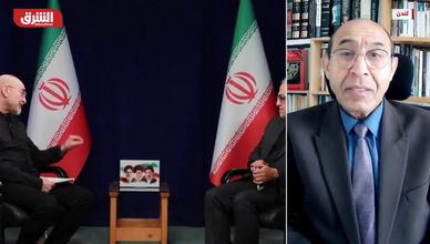 اتفاق واشنطن وطهران.. هل ينجح في وقف التصعيد؟