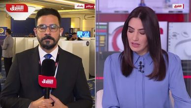 البيان الختامي يقترب.. وفلسطين في صدارة المواقف العربية