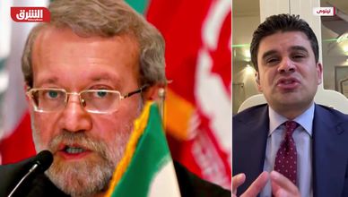 هل يعزز اغتيال لاريجاني وحدة النظام الإيراني أم يزيد التوترات الداخلية؟