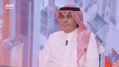 تحالف مكة يعرض على إيران فرصة أمنية.. وفصل اليمن مطلب مطروح