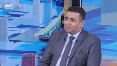 هل يمثل انتقال صلاح إلى طرابزون سبور نهاية مسيرته الأوروبية؟