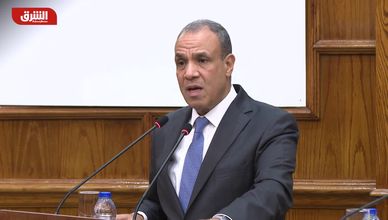 حادث أمني يهز كولورادو الأميركية.. وضربات أوكرانية تقلق موسكو
