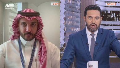 كيف حافظ الاقتصاد السعودي على استقرار التضخم عند 1.8%؟