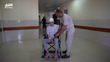 غزة بعد ألف يوم من الحرب.. حياة تحت الركام وأمل مؤجل