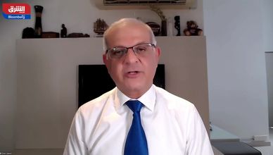 يشمل البنوك والطاقة.. الرالي يتسع في وول ستريت