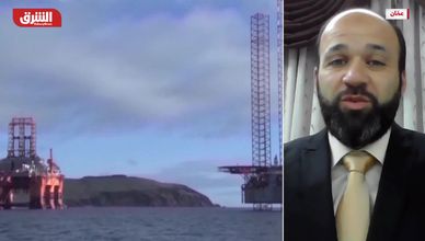 هبوط النفط بعد فتح المضيق.. والأسواق تترقب استقرارا حقيقيا