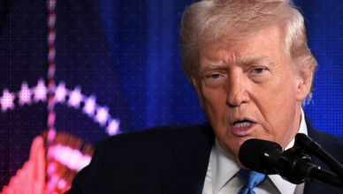 دون تواصل مع المعارضة وبوتين.. أميركا تعتقل مادورو للمحاكمة والنفط