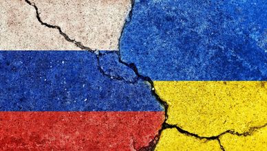 السيطرة الروسية في أوكرانيا.. ثبات السيطرة مع تغييرات طفيفة على الجبهات