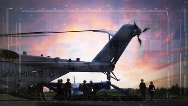 فنزويلا.. تحركات أميركية