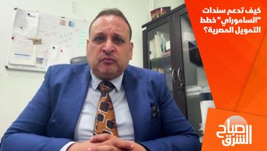 كيف تدعم سندات "الساموراي" خطط التمويل المصرية؟
